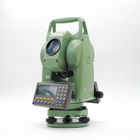 Mato brand MTS-602R  Reflectorless 300m total station surveying instrument