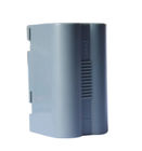 Lithiumion BL5000 Battery For Hi-Target H32 V30 V50 F61 F66 IRTK GNSS RTK GPS