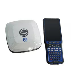 Stonex High Precision Stonex S3A 800 Channel GNSS Receiver