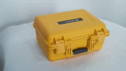 Stonex High Precision Stonex S3A 800 Channel GNSS Receiver