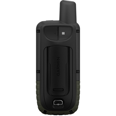 Worldwide 3" Color Display Garmin GPSMAP 66S/ST 65S Handheld GPS RTK GNSS Receiver Price