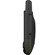 Worldwide 3" Color Display Garmin GPSMAP 66S/ST 65S Handheld GPS RTK GNSS Receiver Price