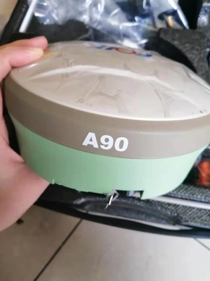 Chinese Brand 336 Channels FOIF A90 GPS RTK GNSS Receiver Price