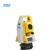 Hi target ZTS121R Total station