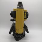 New Model 2022 TOPCON GM52 500M Reflectoless Topcon Total Station Waterproof For Surveying Instrument Japan