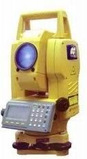 Topcon GPT3102N Total Station