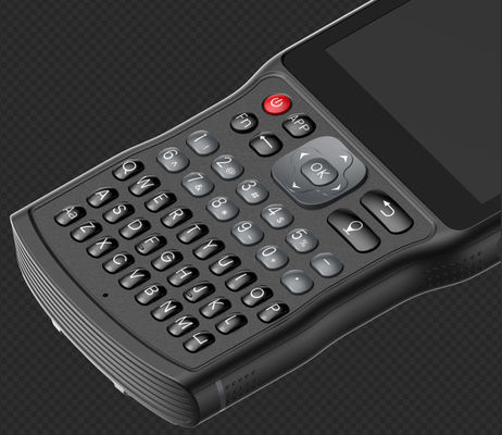 جهاز استشعار ضوئي مجهز بـ 2A شحن GPS RTK لمسح الأرض ورسم الخرائط