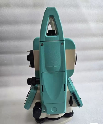 رويد RTS-822R10M محطة إجمالية بدقة 2' و 30X تكبير