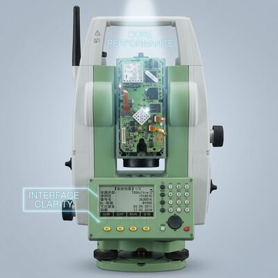 خدمة إصلاح PCB على مستوى المكونات التشخيصية للمحطة الرئيسية لجميع العلامات التجارية الرئيسية لأدوات المسح