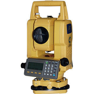 Topcon GTS332 المحطة الإجمالية