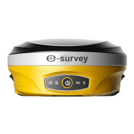 المسح الإلكتروني استقبال GPS تريمبل BD990 مجلس GNSS RTK E600