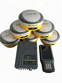 تريمبل BD990 مجلس 336 قناة المسح الإلكتروني E600 gnss المسح وحدة gps rtk