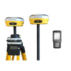 تريمبل BD990 مجلس 336 قناة Rtk المسح الإلكتروني E600 GPS مسح Gnss