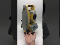 جهاز محطة شاملة N6