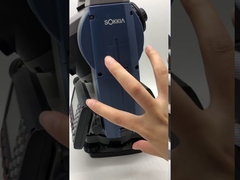 محطة سوكيا IM52 الكلية