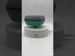 جهاز استقبال Ruide R93i GNSS