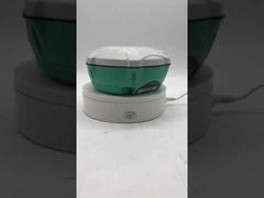 جهاز استقبال Ruide R90i GNSS