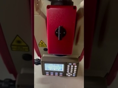 كوليدا 442R10U