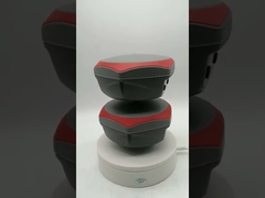 كوليدا K1 برو جي بي إس