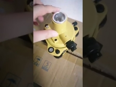 ثلاثي المقاطع