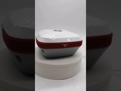 كيفية استخدام ستونكس S3IISE